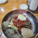 오서방네왕돈까스 다이닝코드