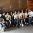 교촌치킨고현 이미지