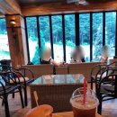 프롬제주 이미지