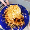 발트(VALT) 이미지