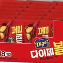 계양옥 계산본점 이미지