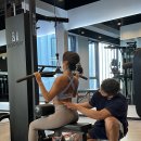 제이뷰짐 이미지