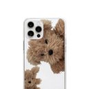 퍼플퍼피 이미지