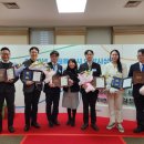 제로소프트(주) 이미지