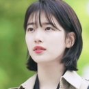 뷰티어스헤어 네이버블로그