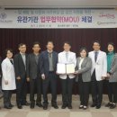 동산여성 연합뉴스