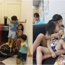 정임도서관 이미지