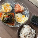 닥터맘 산후도우미 | 평택산후도우미 닥터맘 후기 혼란스러웠던 초반을 정리해준 선택