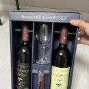 달밤감성포차단계점 이미지