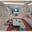 도일메디컬 이미지