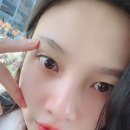 잇조이 이미지