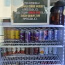 J&J 당구클럽 이미지