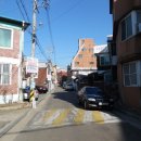 세류동우체국 이미지