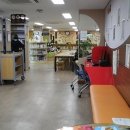 화랑유원지 옆(원초어린이집) 이미지