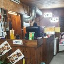 닭치고닭꼬치 이미지