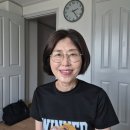남대문마트안경 이미지