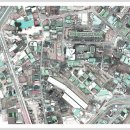 (주)한울종합건재 이미지