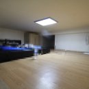 마이우스골드오피스텔 이미지