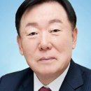 성보산업 이미지