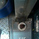 빅토리마트 이미지