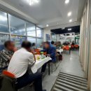 싱싱활어도매센타 이미지