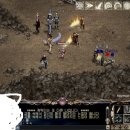 달과육펜스 이미지