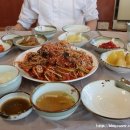 군산아구찜 이미지