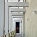 창원역사민속관 이미지