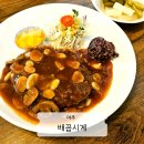 여주-0189 이미지