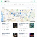 보드카페홀덤스튜디오 이미지