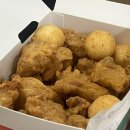 새움3로(동) 이미지