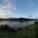 소르호텔 이미지