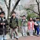 산새소리유치원+금샘어린이집 이미지