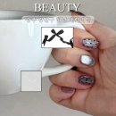 하남대로54번길 이미지