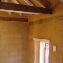 다함한의원 이미지