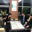 상록구청 이미지