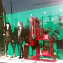 신평화패션타운 이미지