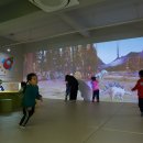 온마을아이맘센터 이미지