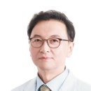 사랑플러스병원 - 5131 | 사랑플러스병원