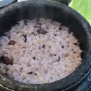 내고향 추어탕 이미지