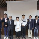한국실용음악교육원 이미지