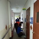 지엘기술주식회사 이미지