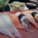 스시히로바 이미지