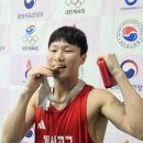 계산공고 이미지