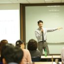 펀브릿지 이미지