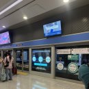 연수문화원 | 산동대 (위해) 어학연수 #1