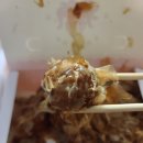 인생 최초로 주문해 본 전주타코야끼 배달후기