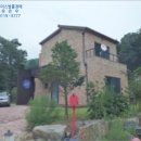 곤지암읍-6 이미지
