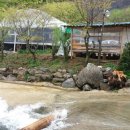 남주농장 이미지