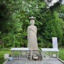 벌곡상회 | 충남 논산 연산역 주변 돌아보기 (2024.7.4)